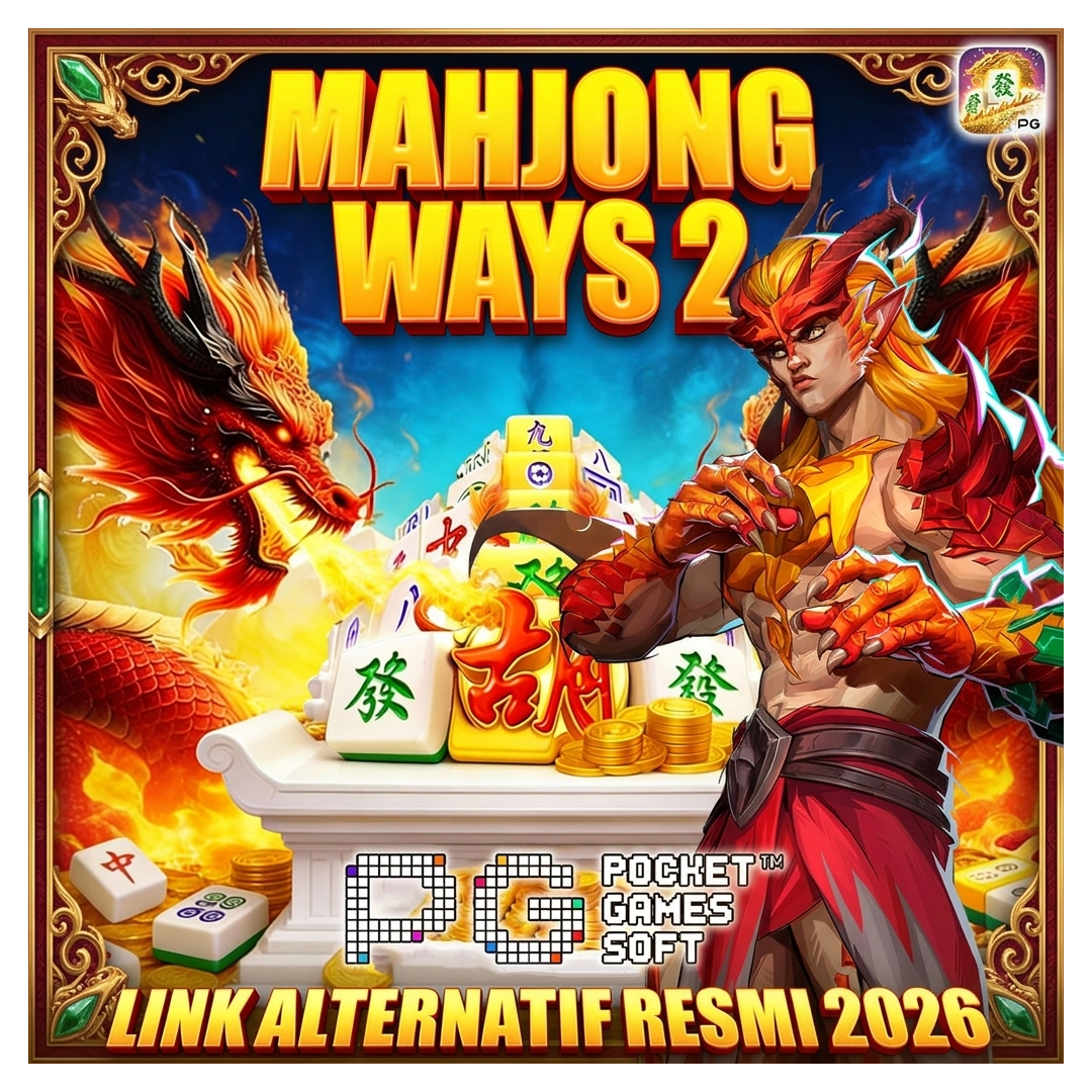 NIKA128 ❃ Rahasia Tampilan Game Yang Beda Dari Biasanya Banget