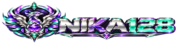 NIKA128